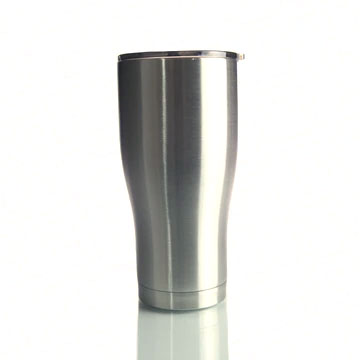 30 oz Tumbler