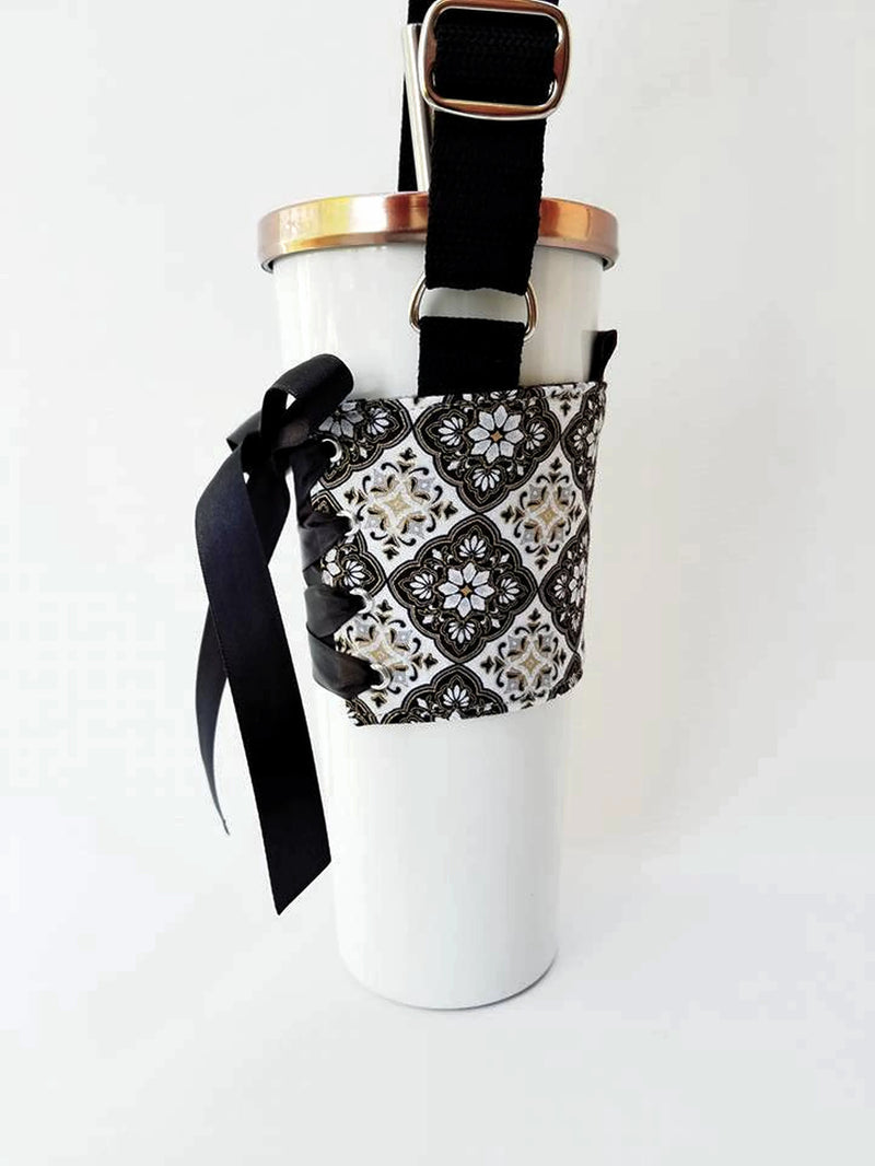 SALE!  Limited Edition Tumbler Corsets