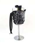 SALE!  Limited Edition Tumbler Corsets