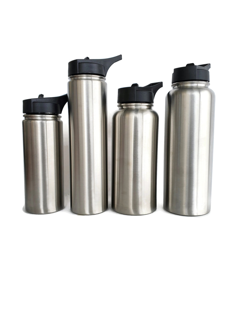 25 oz Hydro Sport Bottle – The Cup Corset